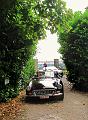 3de Madammenrit 15-9-2013 (124)